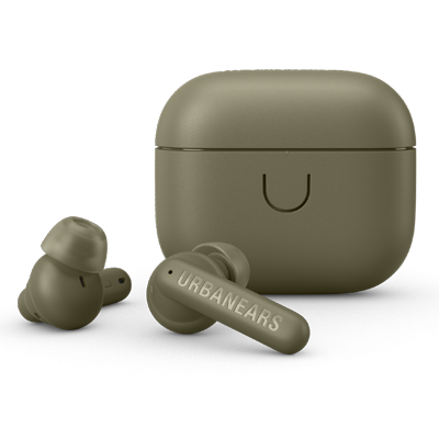 Urbanears Boo TIP TWS