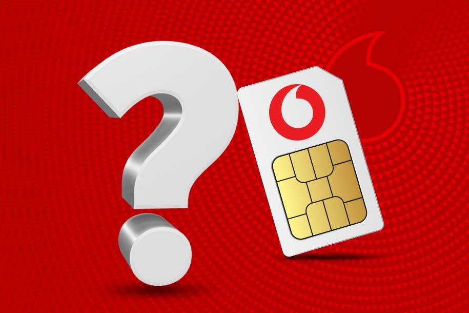 Fiziksel SIM ile Elektronik SIM Arasındaki Farklar Nelerdir?