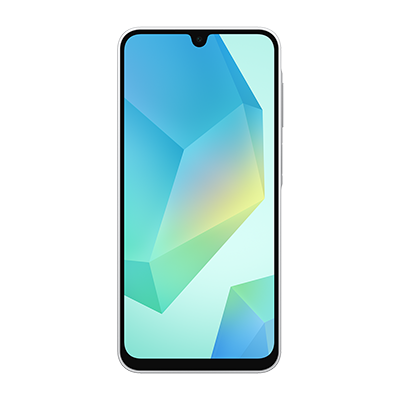 Samsung Galaxy A16