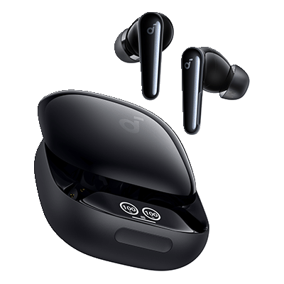 Anker Soundcore Liberty 4 Pro